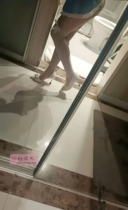 青岛老熟女辣椒 - 山东-青岛 楼凤实拍第4张