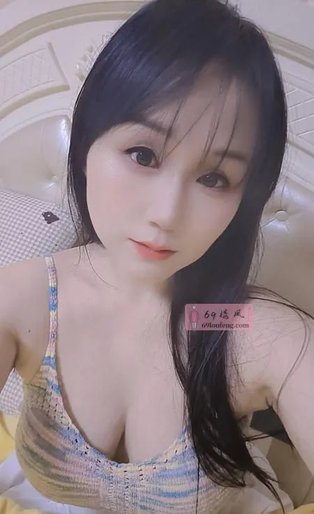 秦淮三姐妹小雨 - 江苏-南京 楼凤实拍第1张