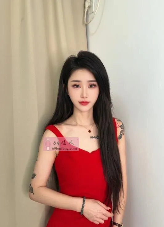 上城长腿人妻苏雨恩 - 浙江-杭州 楼凤实拍第3张