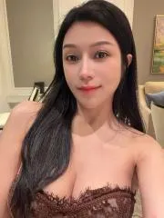【实拍】安徽 - 合肥 包河区大胸妹 个人展示图
