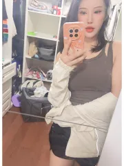 关于 好孩子 的最新实拍反馈 - 江苏 - 南京