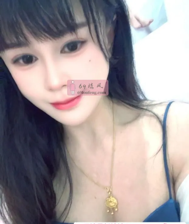 广州少妇 - 广东-广州 楼凤实拍第3张