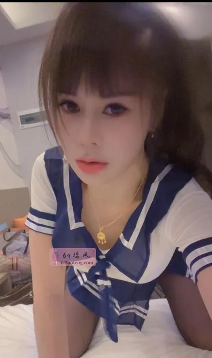 广州少妇 - 广东-广州 楼凤实拍第1张