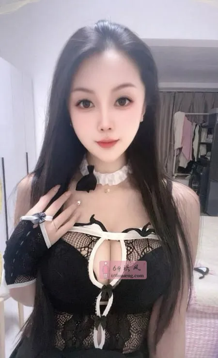 福田性感模特兼职 - 广东-深圳 楼凤实拍第1张