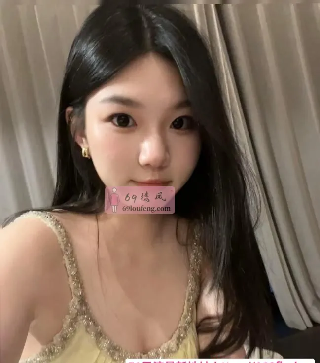 胜太路中项少妇 - 江苏-南京 楼凤实拍第1张
