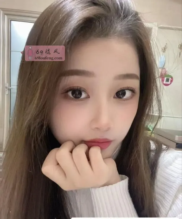 胜太路中项少妇 - 江苏-南京 楼凤实拍第2张