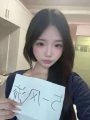 极品水润学妹兼职 在线预约参考图 - 广东 - 深圳站街快餐