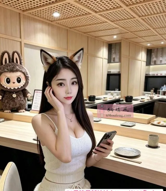 38D服务系少妇 - 江西-南昌 楼凤实拍第2张