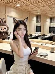 江西 - 南昌楼凤实景图推荐 - 38D服务系少妇