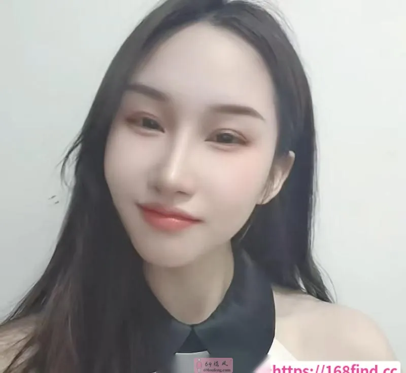 长腿少妇夕夕 - 江苏-南京 楼凤实拍第1张