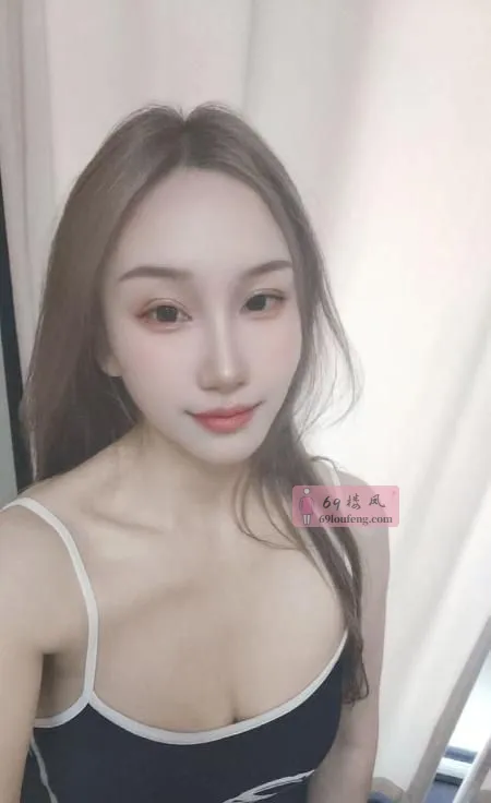 长腿少妇夕夕 - 江苏-南京 楼凤实拍第3张