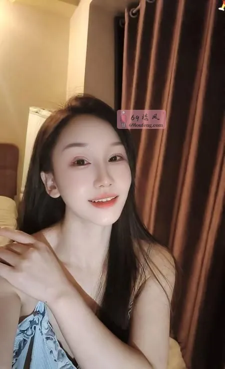 长腿少妇夕夕 - 江苏-南京 楼凤实拍第2张