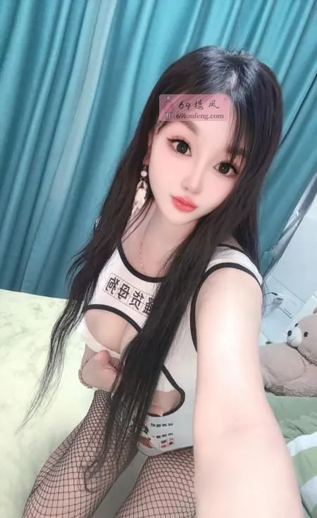 制服丝袜诱惑依诺骚妹 - 浙江-杭州 楼凤实拍第2张