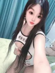 【独家】浙江 - 杭州 老师 制服丝袜诱惑依诺骚妹 内部实拍