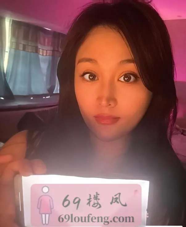 拱墅豹纹骚女刘恋 - 浙江-杭州 楼凤实拍第1张