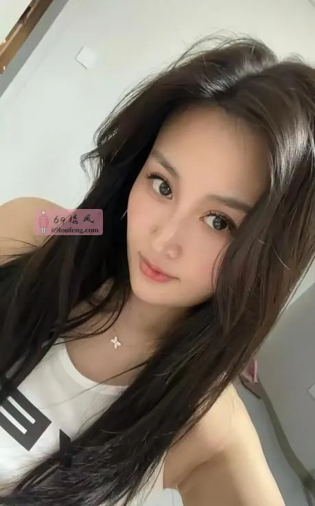 拱墅豹纹骚女刘恋 - 浙江-杭州 楼凤实拍第3张