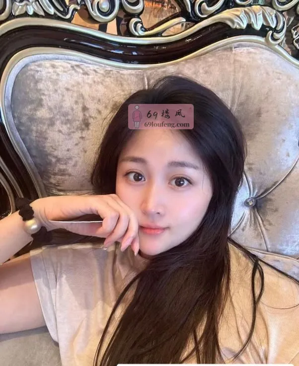 拱墅豹纹骚女刘恋 - 浙江-杭州 楼凤实拍第4张