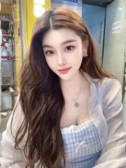 广东 - 深圳风骚气质御姐 玩家真实反馈图