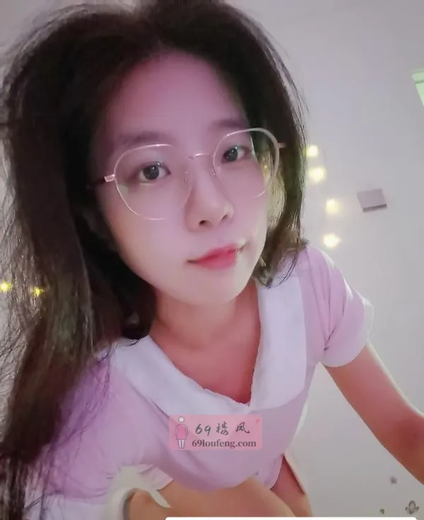 性瘾风骚鱼老师 - 陕西-西安 楼凤实拍第3张