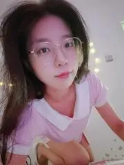 【实拍】陕西 - 西安 性瘾风骚鱼老师 个人展示图