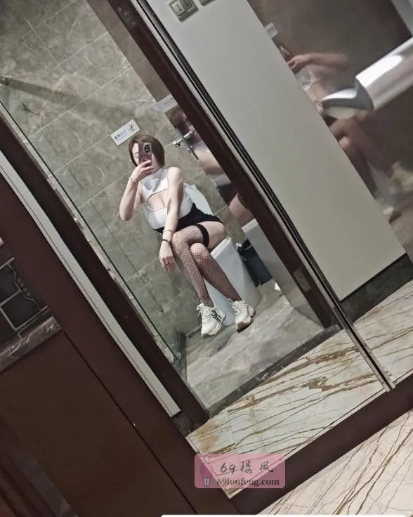 性感肤白小妖精 - 天津-滨海新区 楼凤实拍第1张
