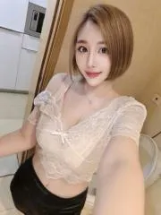 关于 性感肤白小妖精 的最新实拍反馈 - 天津 - 滨海新区