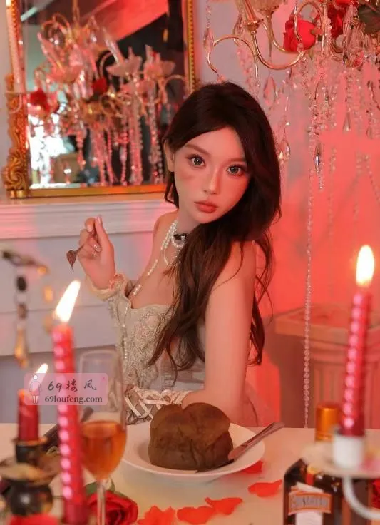 纯情女友小猫 - 广东-深圳 楼凤实拍第1张