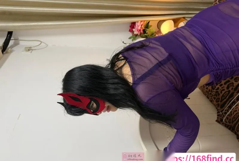 临平性价比莞式熟妇 - 浙江-杭州 楼凤实拍第1张