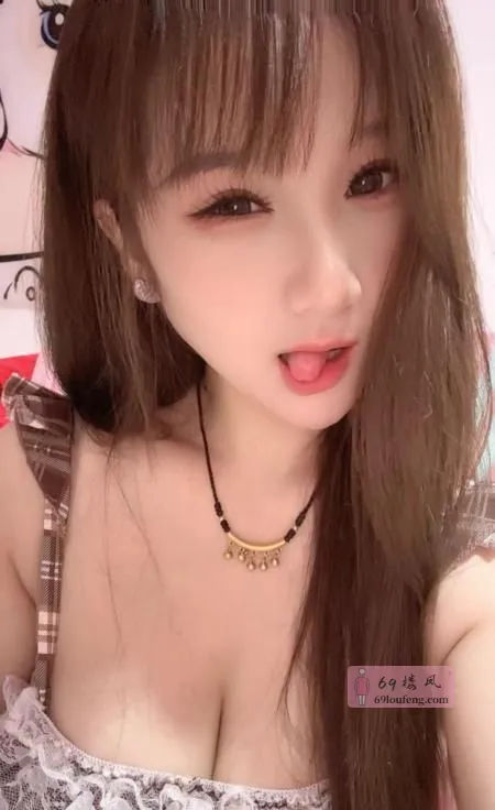 民治肤白小妖精 - 广东-深圳 楼凤实拍第3张
