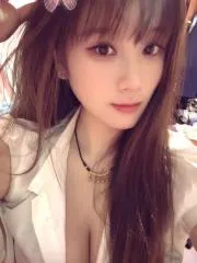 广东 - 深圳 资深老司机分享：民治肤白小妖精 现场图