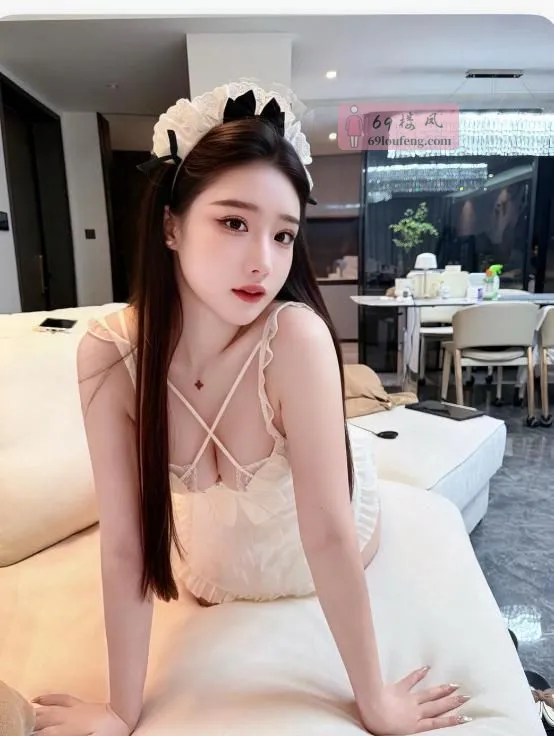 翘臀多乐老师 - 浙江-杭州 楼凤实拍第2张