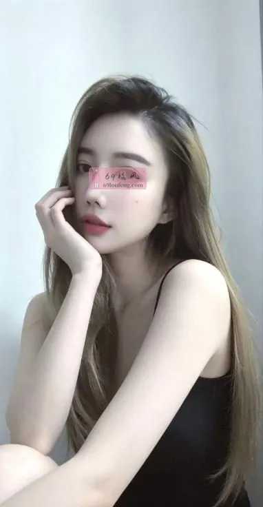 拱北服务系猫小柒 - 广东-珠海 楼凤实拍第2张