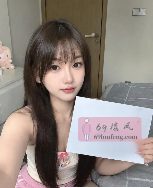 夫子庙霜霜回归 - 江苏-南京 楼凤实拍第1张