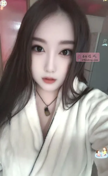 丰乳肥臀大波少妇 - 辽宁-沈阳 楼凤实拍第4张