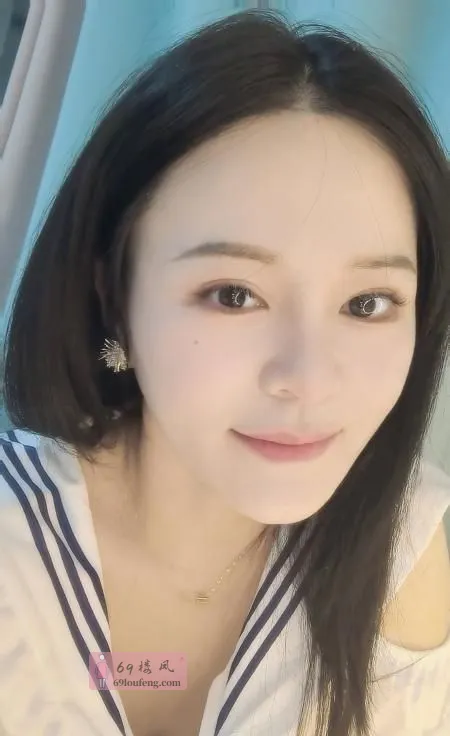 美乳兼职美女 - 安徽-芜湖 楼凤实拍第1张