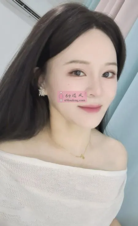 美乳兼职美女 - 安徽-芜湖 楼凤实拍第4张