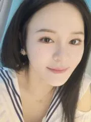 安徽 - 芜湖 附近最火老师 美乳兼职美女 照片墙