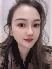 点击查看 湖北 - 武汉 性感肥臀媛媛姐 更多实拍详情
