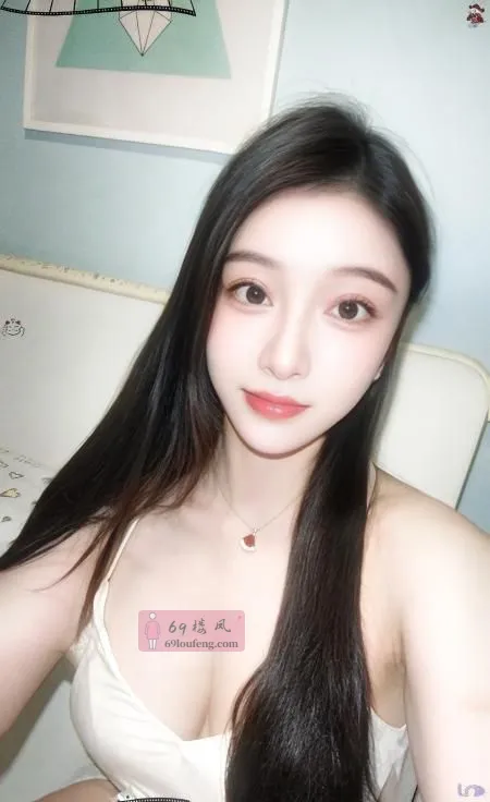 大学城川渝巨乳辣妹 - 上海-松江区 楼凤实拍第4张