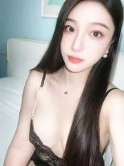 上海 - 松江区 宅男福利推荐：大学城川渝巨乳辣妹 实景