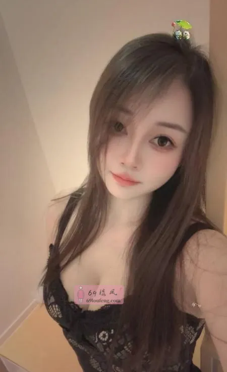 前凸后翘安妮老师 - 天津-津南区 楼凤实拍第4张