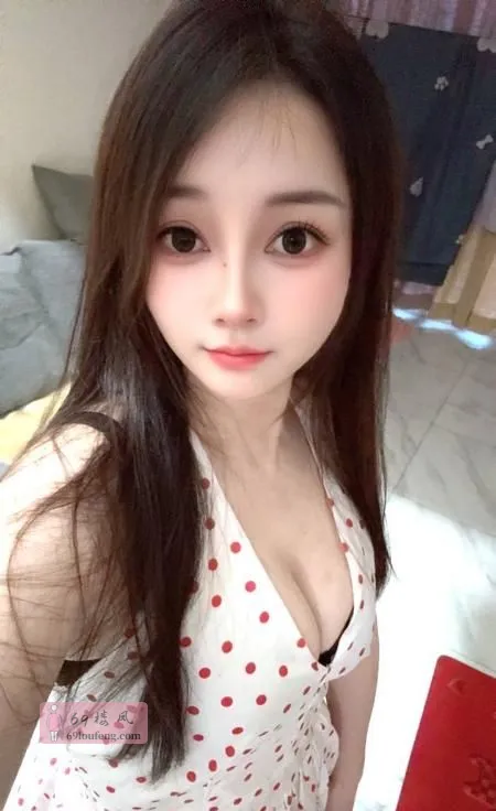 前凸后翘安妮老师 - 天津-津南区 楼凤实拍第3张