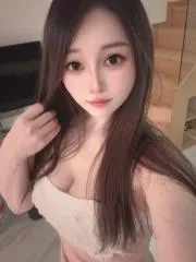 关于 前凸后翘安妮老师 的最新实拍反馈 - 天津 - 津南区