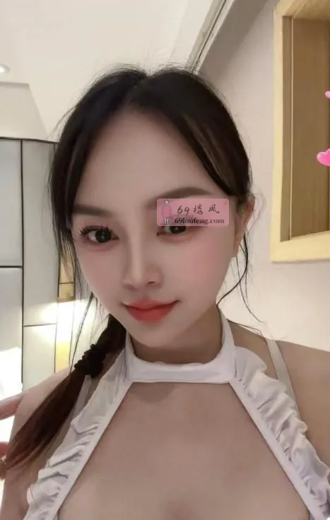 普陀大胸婉儿 - 上海-普陀区 楼凤实拍第4张
