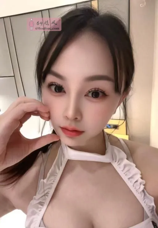 普陀大胸婉儿 - 上海-普陀区 楼凤实拍第2张