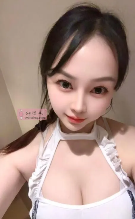 普陀大胸婉儿 - 上海-普陀区 楼凤实拍第1张