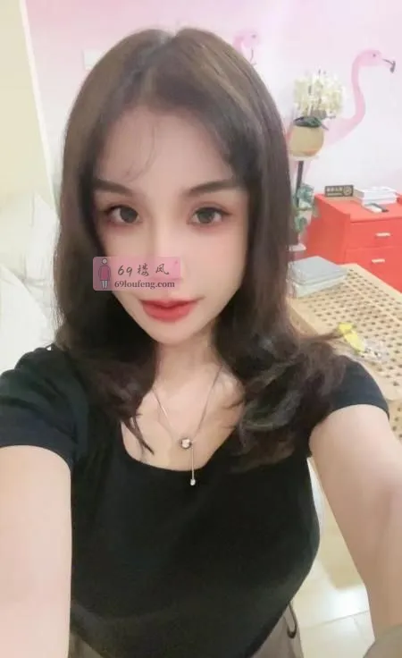 秦淮区少妇瑶瑶 - 江苏-南京 楼凤实拍第1张