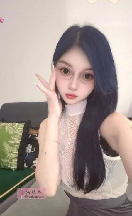 天河魅魔附体御姐小小 - 广东-广州 楼凤实拍第1张