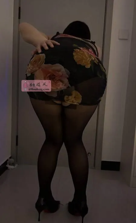 萧山翘臀大奶糯糯 - 浙江-杭州 楼凤实拍第2张