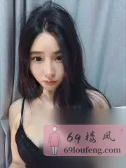 【广东 - 深圳】可爱性感妹子 避雷小作文配图